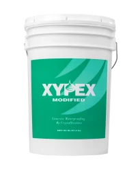 Xypex Modified- 60lbs. Pail